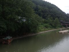 iphone_upload_pic-崇州市街子古镇