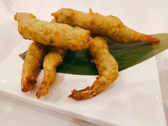 -南八仙·老上海味道(南京东路店)