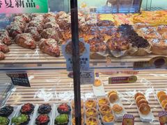-味多美蛋糕(洋桥店)