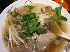 -MISS PHO·觅粉·越南粉实验室(保利文化广场店)