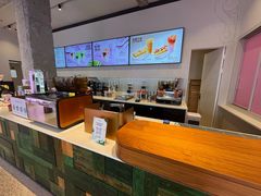 -星巴克(武康路店)