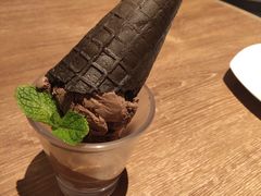 -必胜客(大悦城店)