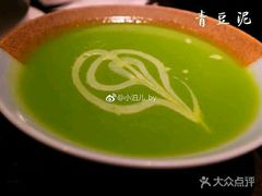 -外婆家(杭州马塍店·杭帮菜名店)