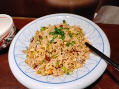 -萤初高端日料王(曲江银泰店)