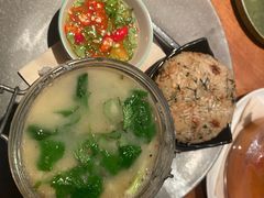 -Ginger(兴国路店)