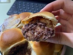 -九月生活(清波街店)