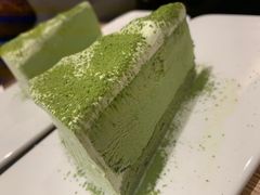 -必胜客(大悦城店)