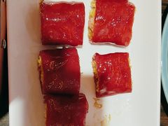 -避风塘(光启城店)