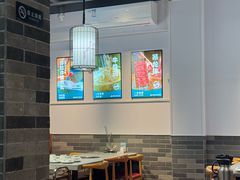 -非遗•老字号•阿彬牛肉火锅(广济桥店)