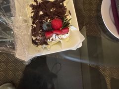 -宁波万豪酒店