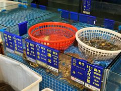 -群乐饭店(滨安路店)