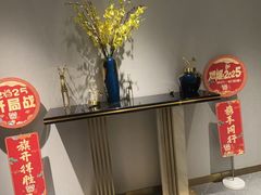 -江南玥养生公馆(宝山店)