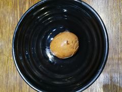 -一品飘香(新亚店)