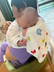 -喜宝·享悦时光月子会所(德阳店)