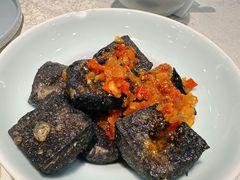 -洞庭家宴·头牌甲鱼(广渠门店)