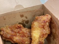 -Kyochon1991校村(共和路店)