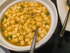 -麟1929(外滩店)
