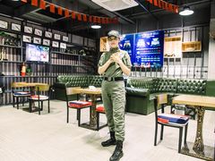-都市枪神实弹射击俱乐部