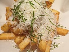 -cocopai可可派·City(步步高新天地店)
