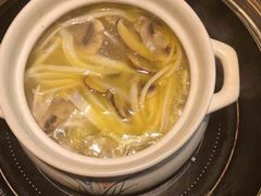 -先机®·泉水鸡汤(七星岗店)
