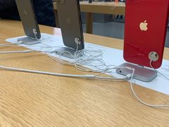 -Apple零售店(新街口店)