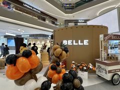 -沈阳铁西万象汇