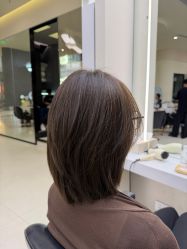 -BEAUTY HAIR GANO