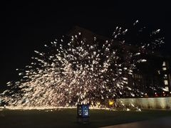 -三亚亚龙湾红树林度假酒店