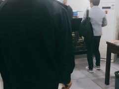 -牛一嘴·兰州牛肉面·大盘鸡(财富中心店)