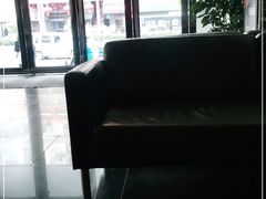 -好逸SMART酒店(成都春熙路太古里店)