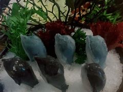 企鹅丸-湊湊火锅·茶憩(恒隆广场店)