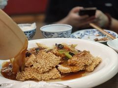 -田园印象·成都土菜院子(华阳店)