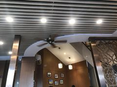 -夏雪花·手工拉面(南油店)