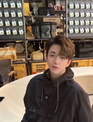 -FINE HAIR造型沙龙