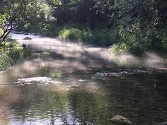 -玉渡山风景区-售票处