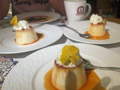 -Mezomd曼索蒂西班牙餐厅(广粤店)