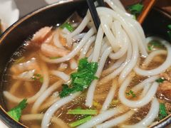 -黔香阁·味(花木店)