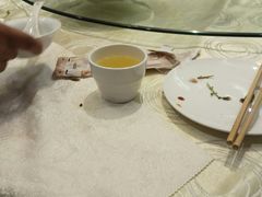 -蓬川食府(金海道店)