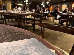 -逸东轩(香港逸东酒店)