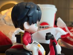 -肯德基(丰管路店)