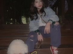 -艾溪湖湿地公园