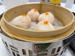 -好友缘家宴(青山路店)