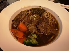-康师傅私房牛肉面(申虹店)