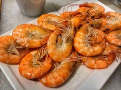 -华盛丰温州大排档(东三环南路店)