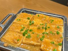 -九毛九西北菜(汕头金平万达广场店)