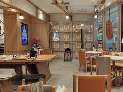 -味千拉面(和平大道奥山世纪城店)