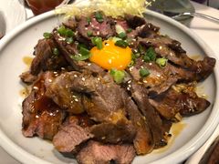-打趸BTC·Breaktime cafe(北京路店)
