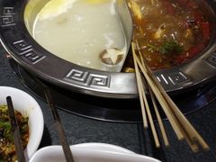 -热辣宗师·串串火锅(万达金街店)