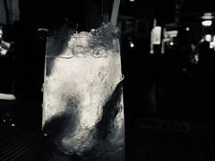 -音乐房子·Vintage Live Bar(玉林总店)