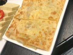 -食鲜捞火锅(湖西路店)
